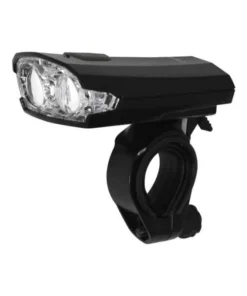 Luz Delantera Bicicleta GW XC122