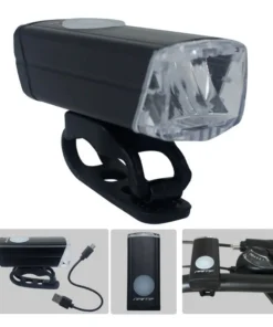 Luz Delantera GW XC-225