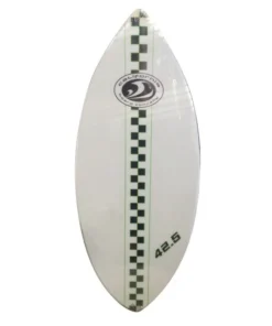 CBC – Skimboard – Epoxi – 42,5 pulgadas