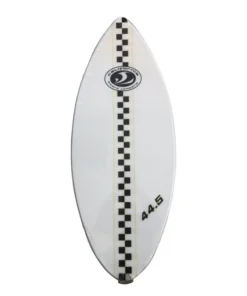 CBC – Skimboard – Epoxi – 44,5 pulgadas