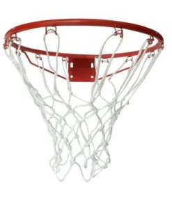 Malla Baloncesto Wonder MSP-008