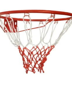 Malla Baloncesto Wonder MSP-009