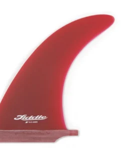 TRUE AMES – Liddle 7.5 – Rojo