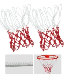 Malla Baloncesto Wonder MSP-010