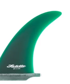 TRUE AMES – Liddle 7.5 – Verde