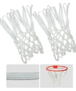 Malla Baloncesto Wonder MSP-1815