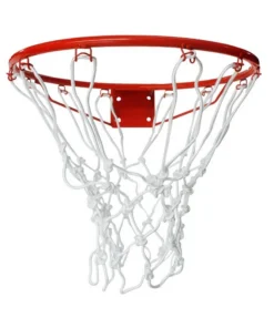 Malla Baloncesto Wonder MSP-2408