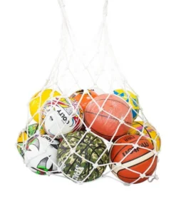 Malla Balonera Wonder MSP-1391