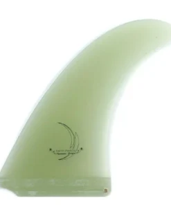 VERDADERO AMES – Smith / Parrish 6.5 – Transparente