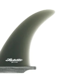 TRUE AMES – Liddle 8.5 – Humo