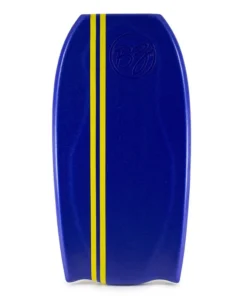 BZ – Fundamental 41.5 PP – Azul oscuro / Blanco
