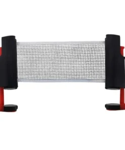 Malla Tenis Mesa Wonder