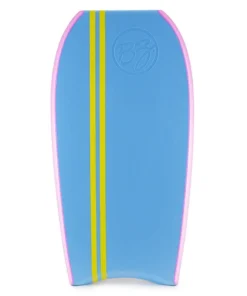 BZ – T10 42 PP – Azul / Morado