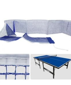 Malla Tenis Mesa Wonder 0061