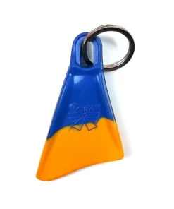 CHURCHILL SWIMFINS – Llavero – Llavero Original