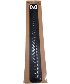 VICTORY – Pad Skimboard – Negro