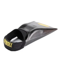 GYROLL – Inserto de almohadilla de aleta