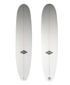 Tablas de surf CLAYTON – Trim Master (PU) – 9’0
