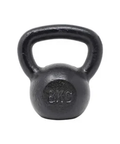 Mancuerna Rusa 8Kg SportFitness