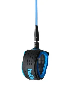 BALIN – Correa de surf – Hyper Comp (5,5 mm) – Azul