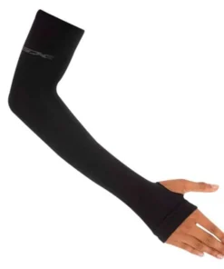 Manga deportiva Larga Gw 818177