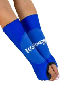 Manga Voleibol Wonder VSP-3018