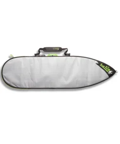 BALIN – Bolsa para 1 tabla de surf – UTE – Shortboard 5mm – Verde