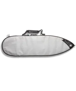 BALIN – Bolsa para 1 tabla de surf – UTE – Shortboard 5mm – Gris