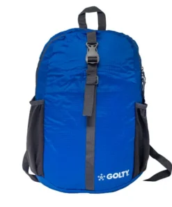 Morral Desplegable Golty T742155