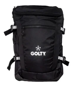Morral Golty
