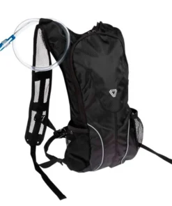 Morral Hidratación 2 Litros GW