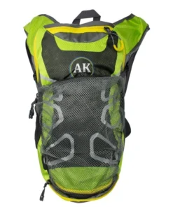 Morral Hidratación AK
