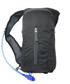 Morral Hidratación AK 7801
