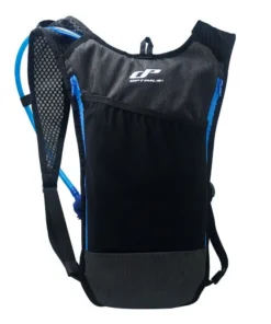 Morral Hidratación Optimus