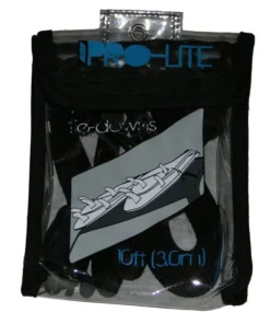 PROLITE – Correas de techo – Amarres 4,5m