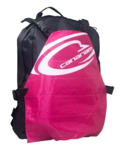 Morral Malla Canariam