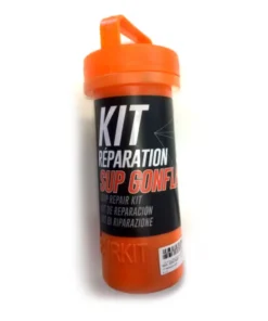 SISTEMA SURF – Kit de reparación iSUP