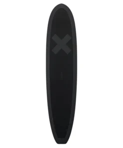 Tablas de surf ALBUM – Kookalog 7’11 Soft Top – Blackout