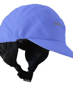 BALIN – Gorra de surf – Azul
