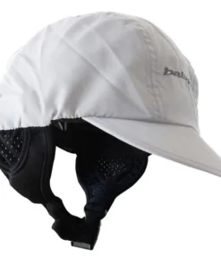 BALIN – Gorra de surf – Blanco