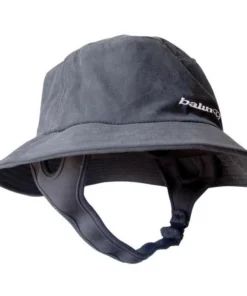 BALIN – Gorro de surf – Negro