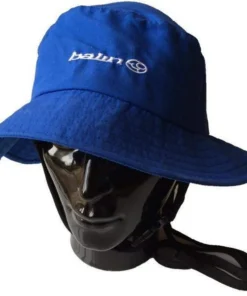 BALIN – Gorro de surf – Azul