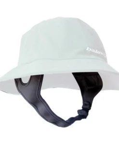 BALIN – Gorro de surf – Blanco