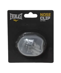 Nariguera Everlast EVNC6F501