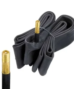 Neumático Chaoyang 26 AV 48mm 408643