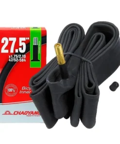 Neumático Chaoyang 27,5 AV 48mm 408646