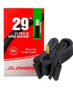 Neumático Chaoyang 29 AV 48mm 408645