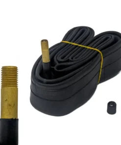 Neumático Kyowa 24X1.75 /2.125/1,95 A/V 408219