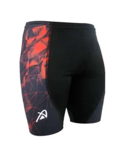 Pantaloneta Baño Spaz