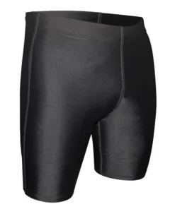 Pantaloneta Baño Xtriat